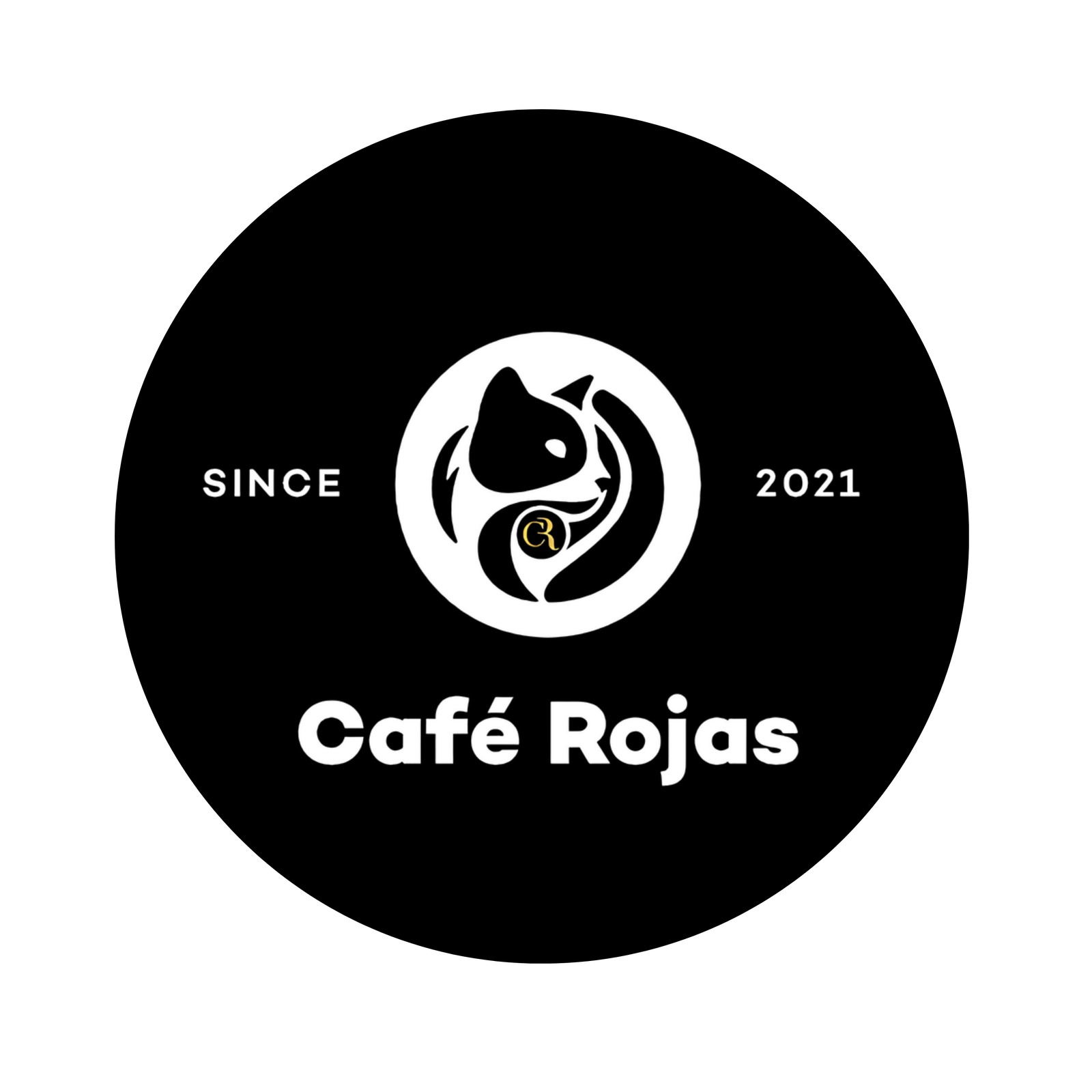 TayronaCafé