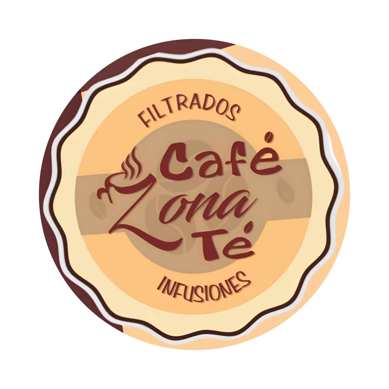 Café Zonate