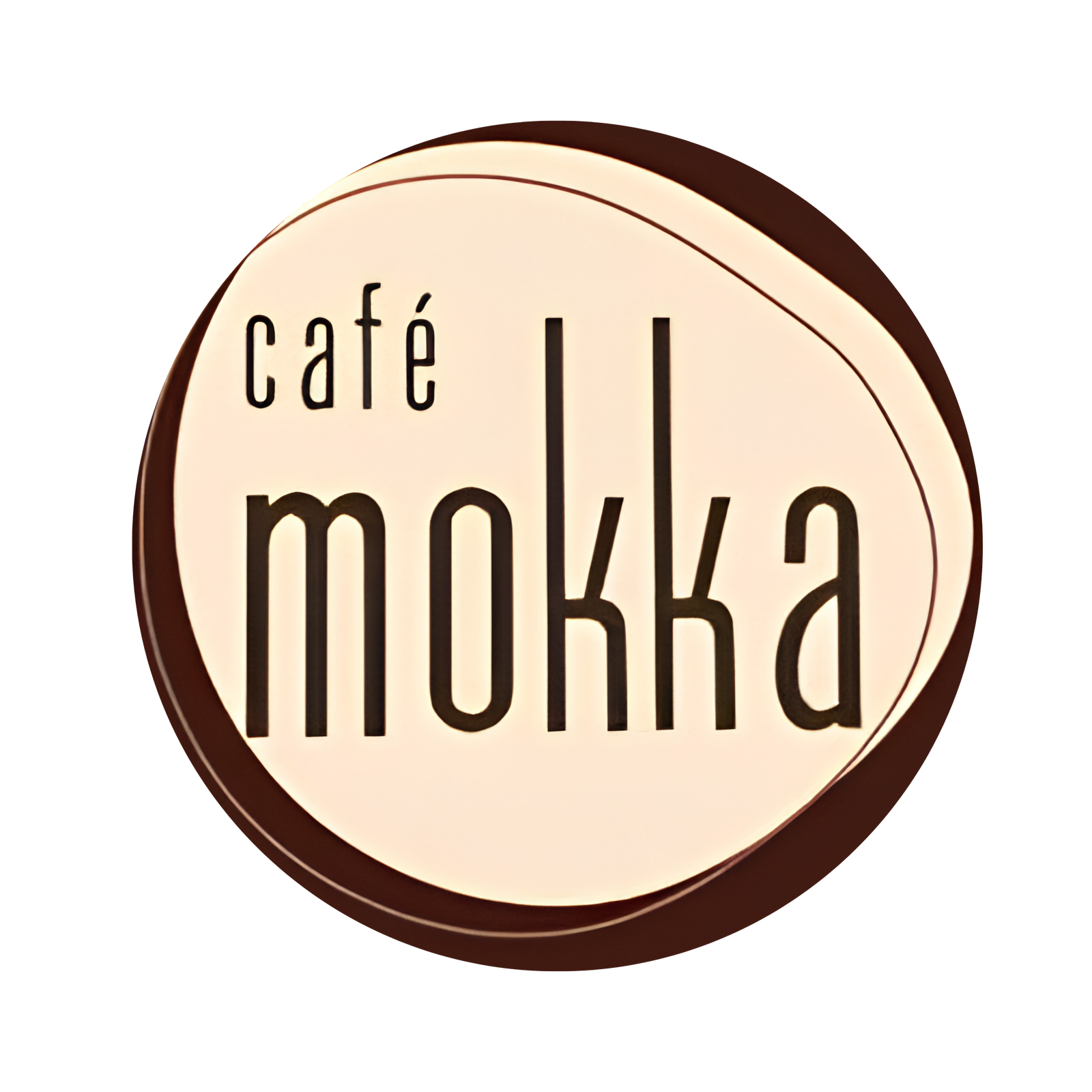 Mokka Café