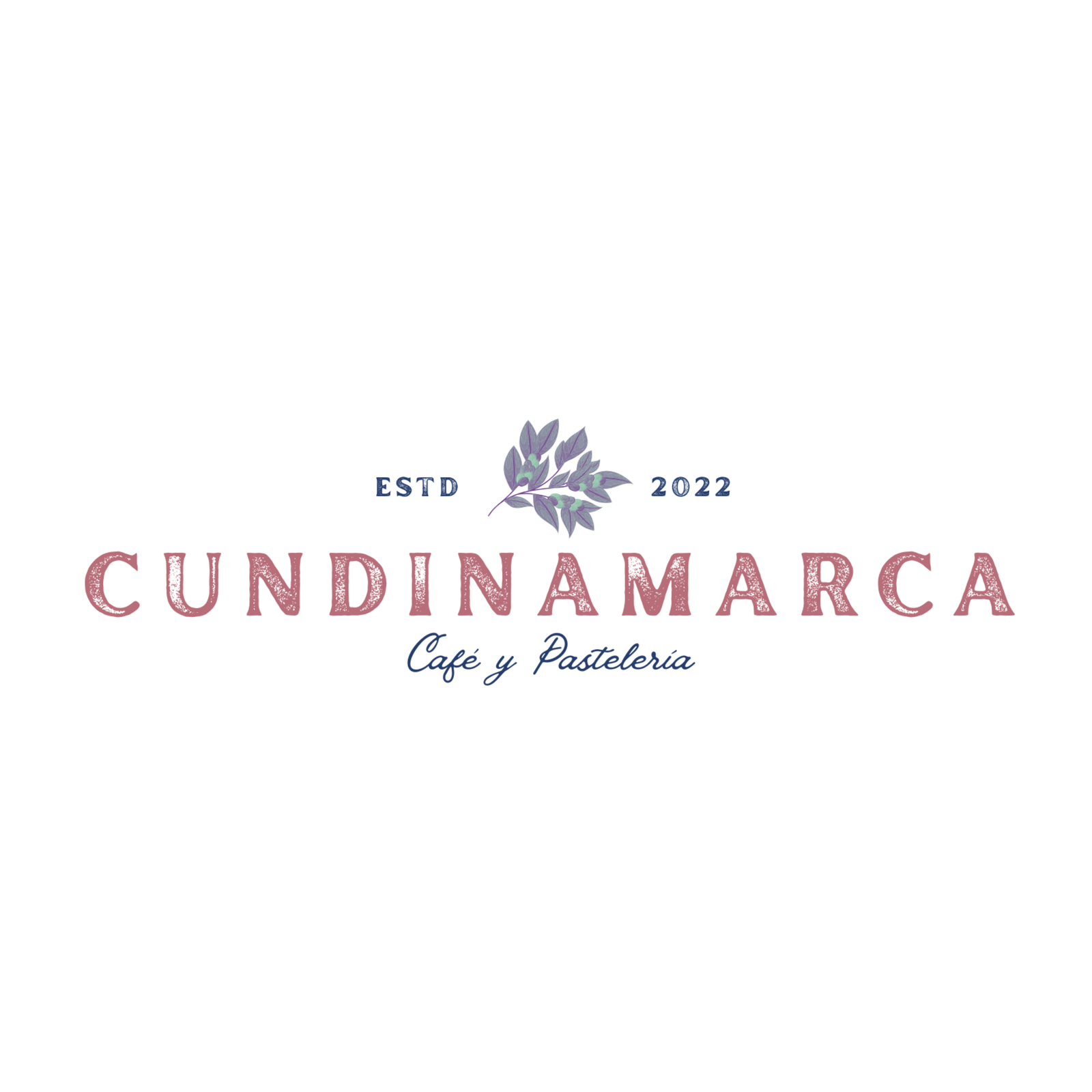 Cundinamarca café y pastelería