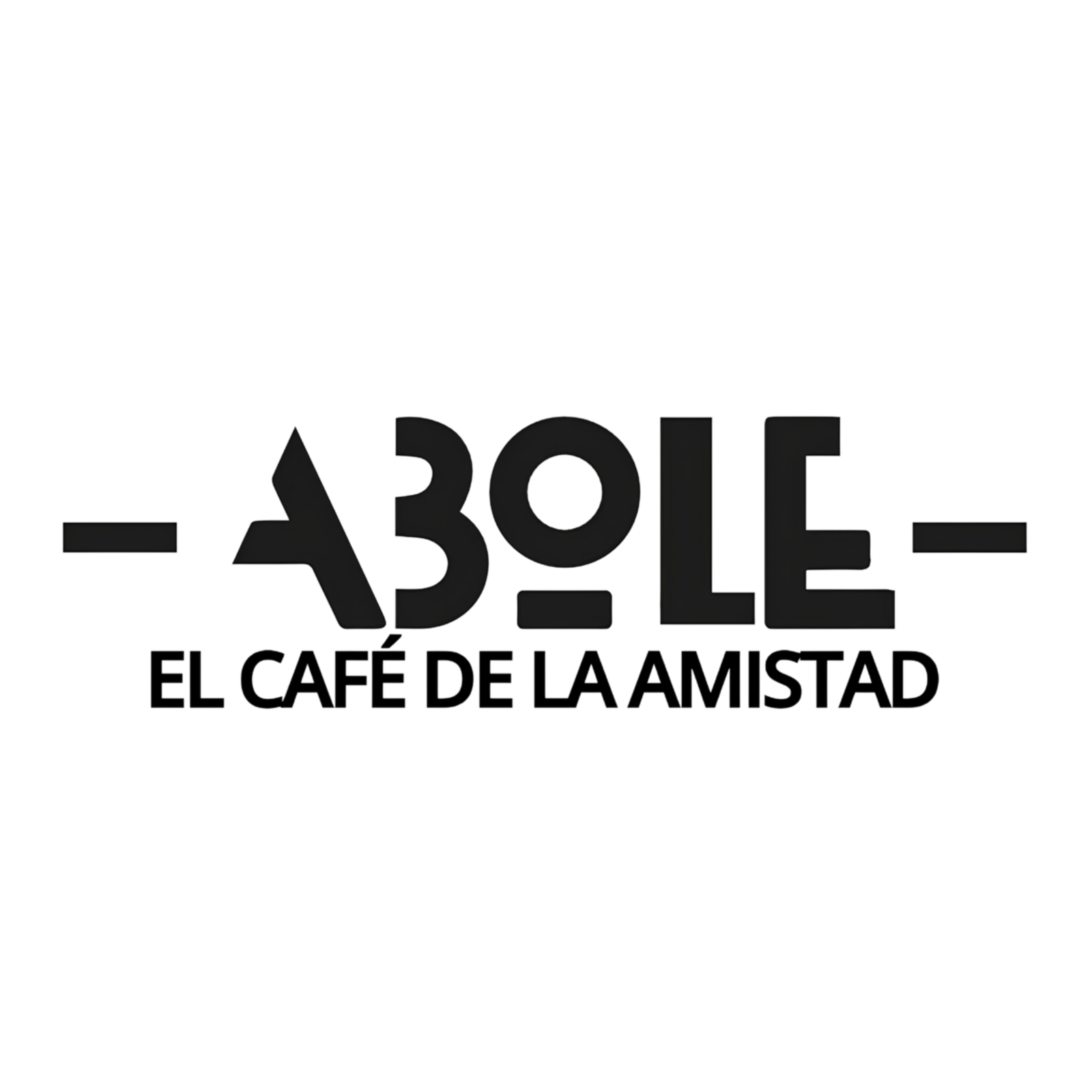 Abole Café