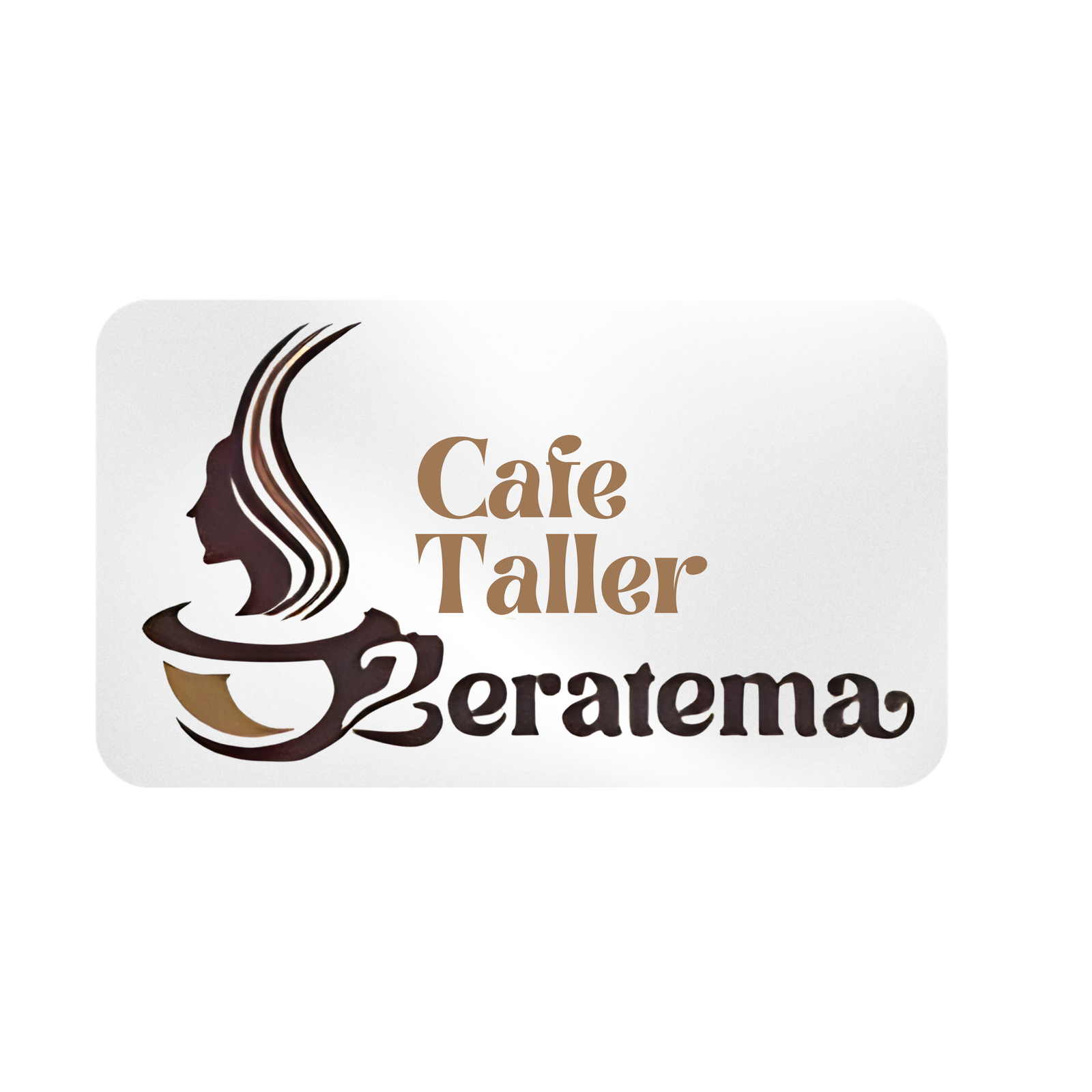 Café Taller Zeratema