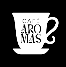 Aromas del Café