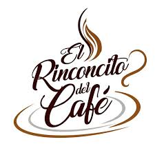 El Rincón del Cafeto