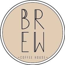 Brew Coffee House