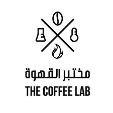 The Coffee Lab