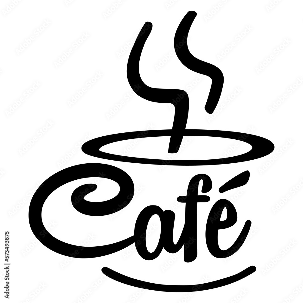 Cafetería Entre Letras