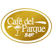 Café del Parque
