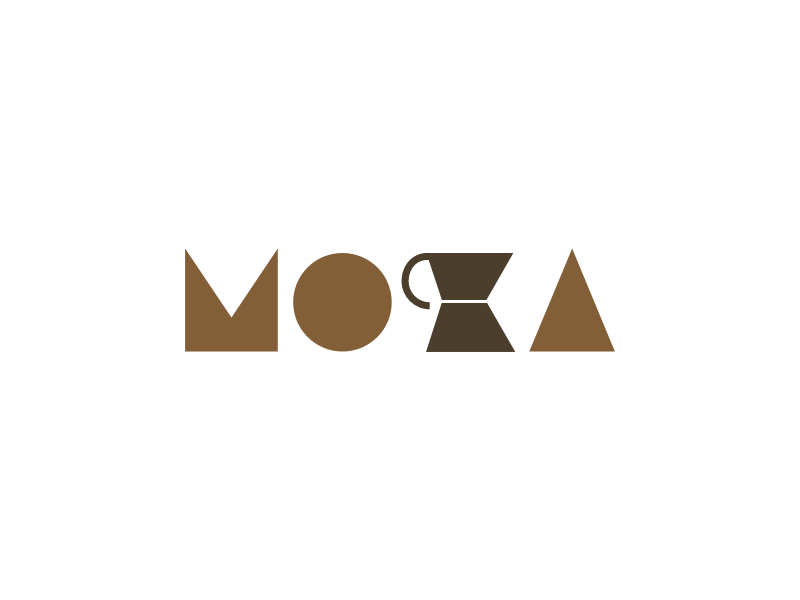 Moka Express