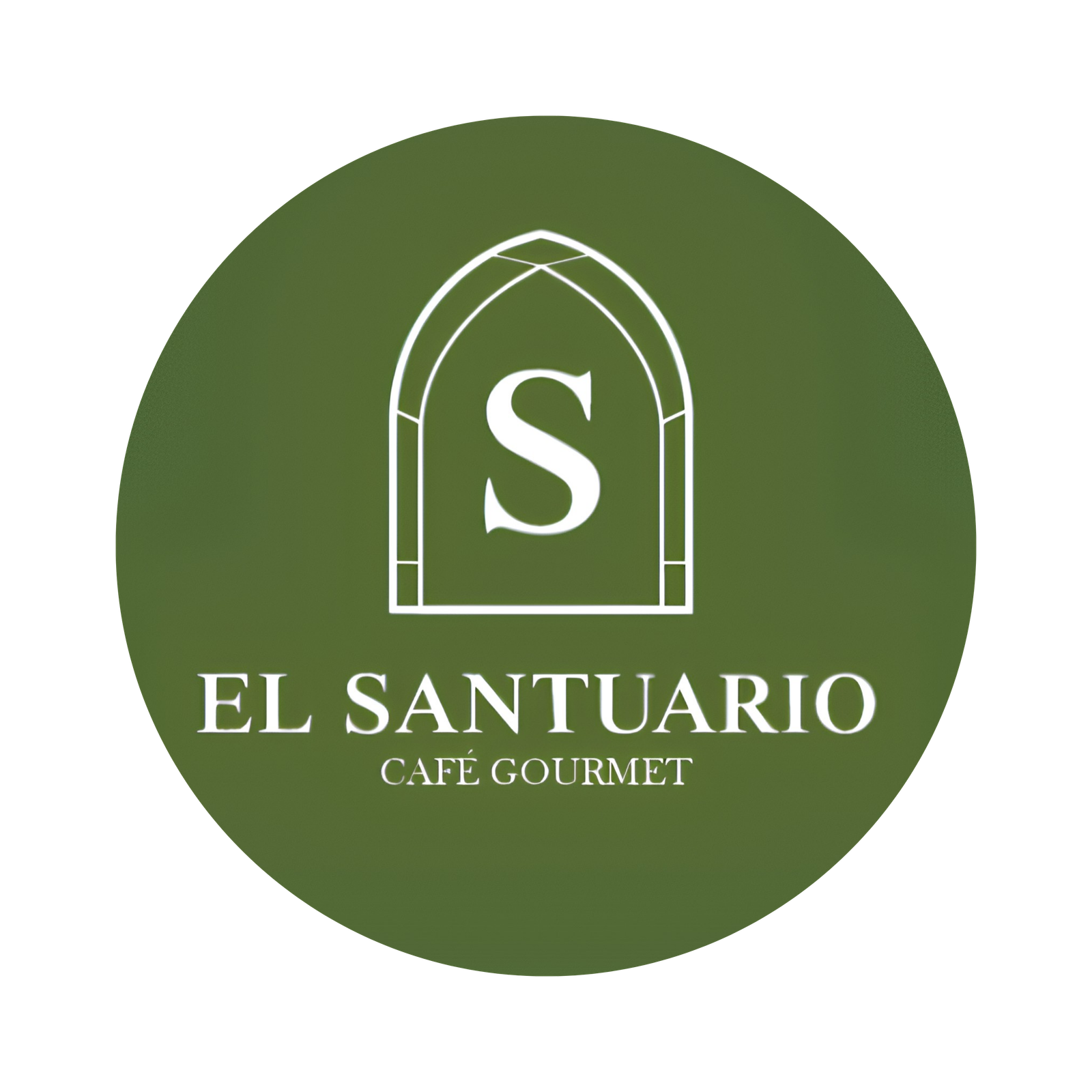Café Santuario