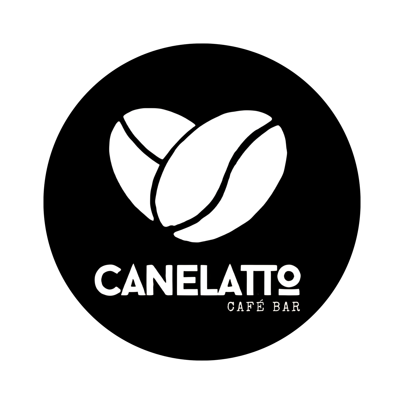Canelatto Café