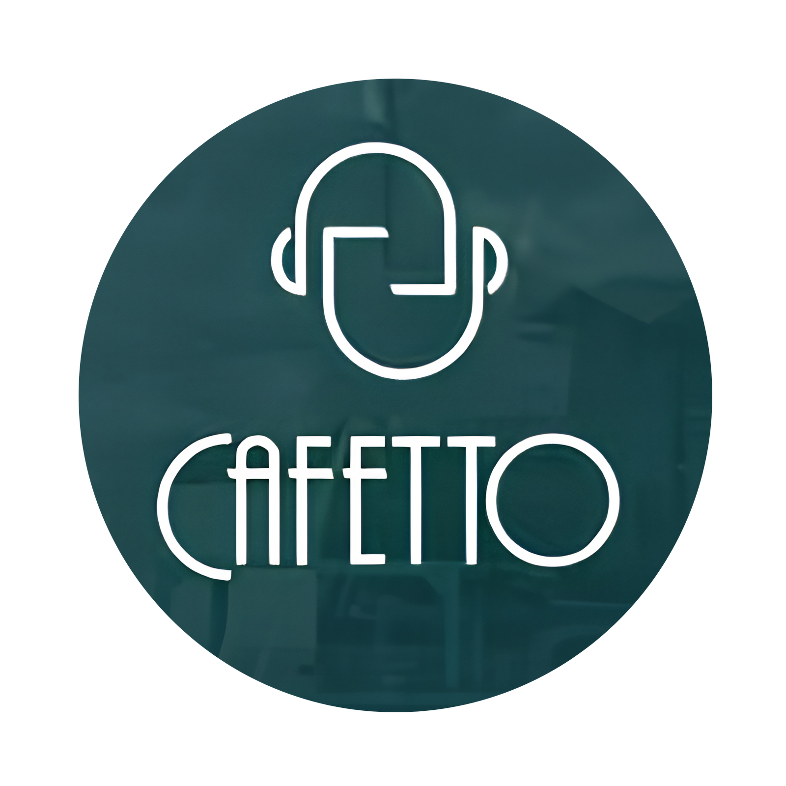 Coffee Cafetto