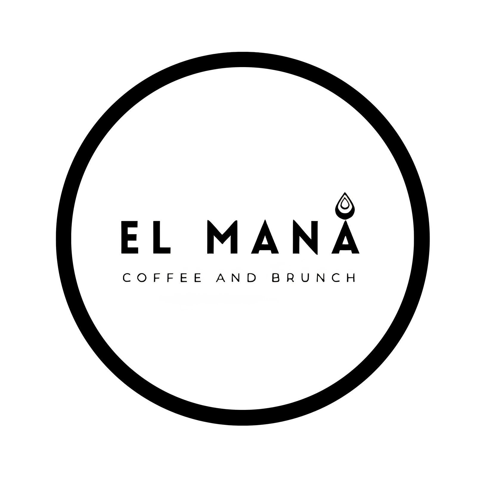 El Maná Coffee & Brunch