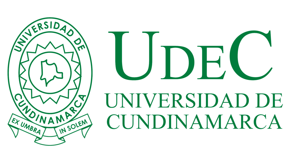 Logo Universidad de Cundinamarca